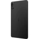 Планшет Blackview MEGA 2 SET 12" 6/256GB LTE Celestial Gray (Клавіатура/чохол - изображение 7