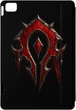 Чехол на Xiaomi Pad 5 / Pad 5 Pro (11") Warcraft Horde (F1665624) - изображение 2