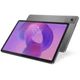 Планшет Lenovo Idea Tab 4/128 Wi-Fi Luna Grey + Case&Pen - изображение 8