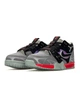 Кросівки Air Trainer 1 SP Utility M Grey Black Coral (42) A6016-1769510 - зображення 5