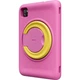 Планшет Blackview Tab 60 Pro Kids 10.1'' 8/128GB LTE Rose Pink - изображение 7
