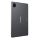 Планшет Doogee Tab A9 Pro 10.1" 4/128GB Wi-Fi Grey - изображение 6
