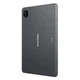 Планшет Doogee Tab A9 Pro 10.1" 4/128GB Wi-Fi Grey - изображение 5