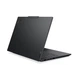 Ноутбук Lenovo ThinkPad E14 G8 (21Y9S03B00) - изображение 3