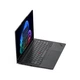 Ноутбук Lenovo ThinkPad E14 G8 (21Y9S03B00) - изображение 4