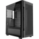 Корпус для ПК Frontier URIEL UR16A - изображение 1