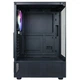 Корпус для ПК Frontier GA192 - изображение 2