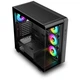 Корпус для ПК Frontier AUREX AU31A - изображение 2