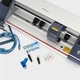 Режущий плоттер My Print SRC450 (13297) - изображение 4
