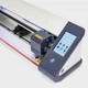 Режущий плоттер My Print SRC450 (13297) - изображение 7