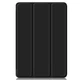 Чехол для планшета BeCover Soft Edge TPU Lenovo Tab K11 Plus TB-352F 11.45" Black (716134) - зображення 2