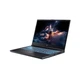 Ноутбук Acer Nitro Lite NL15-71G (NH.X3NEU.002) - зображення 3