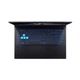 Ноутбук Acer Nitro Lite NL15-71G (NH.X3NEU.002) - зображення 4