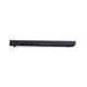 Ноутбук Acer Nitro Lite NL15-71G (NH.X3NEU.002) - зображення 5
