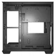Корпус для ПК Frontier IGLOO1 F (275C) - изображение 2