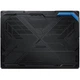 Ноутбук MSI Crosshair 16 HX E14WFK-068XUA (9S7-265343-068) - изображение 5