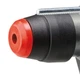Перфоратор електричний Einhell TC-RH 28 3F - зображення 4