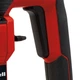 Перфоратор електричний Einhell TC-RH 28 3F - зображення 7