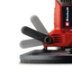Шлифмашина для стен Einhell TC-DWS 225 - изображение 7