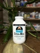 Ультрамаг, Магній цитрат + Б6, Source Naturals, Ultra-Mag, комплекс із магнієм, 240 таблеток - зображення 1