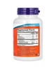 Омега-3 1000 мг Now Foods Omega-3 1000 мг 100 капсул - зображення 2
