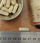 Gentle Iron, добавка з залізом, Solgar, 25 мг, 90 рослинних капсул - изображение 4