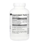 Ультра-Маг Source Naturals Ultra-Mag комплекс магнію 180 веганських капсул - зображення 2