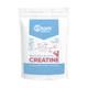 Креатин Stark Pharm Creatine 1000 г - зображення 1