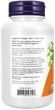 Спіруліна Now Foods 1000 мг 120 таблеток (733739027153) - зображення 3