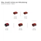 Перфоратор акумуляторний Einhell TP-HD 18/26 D Li BL-Solo - зображення 10