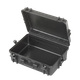 Защитный кейс TENAX CASE 500H194 34 L - изображение 3