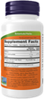 Хлорела Now Foods Chlorella 1000 1000 мг 60 таблеток (733739026309) - зображення 2