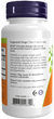 Хлорела Now Foods Chlorella 1000 1000 мг 60 таблеток (733739026309) - зображення 4