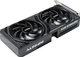 Відеокарта RTX 5060 8GB GDDR7 Infinity 2 OC Palit (NE75060V19P1-GB2063L) - изображение 2