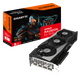 Відеокарта RX 7600 8Gb GIGABYTE GAMING OC (GV-R76GAMING OC-8GD) - изображение 8