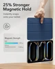 Чехол ESR для iPad Pro 11" (2024-2025) - Rebound Magnetic, Navy Blue(4894240191040) 5276872 - изображение 3