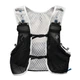 Гидратор Black Diamond Distance 6 Hydration West M Alloy (1033-BD 6813521000MED1) - изображение 2