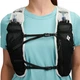 Гидратор Black Diamond Distance 6 Hydration West M Alloy (1033-BD 6813521000MED1) - изображение 5