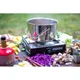 Плита Primus Moja Stove (1046-350170) - изображение 6