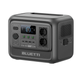 Зарядная станция BLUETTI Elite 100 V2 / 1800 Вт / 1024 Вт·ч / LiFePO4 / UPS - изображение 1