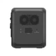 Зарядная станция BLUETTI Elite 100 V2 / 1800 Вт / 1024 Вт·ч / LiFePO4 / UPS - изображение 3