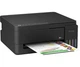 МФУ Epson EcoTank l3350 Wi-Fi (c11cl62413 - изображение 2