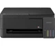 МФУ Epson EcoTank l3350 Wi-Fi (c11cl62413 - изображение 3