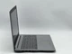 Ноутбук Lenovo 15.6 IdeaPad 320-15IAP HD TN/Intel Celeron N3350/4GB/120GB SSD/Intel HD Graphics 500/DOS (DV2608215) Б/у - изображение 4