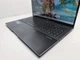 Ноутбук ASUS 15.6 ZenBook Flip 15 FHD IPS Touch/Intel Core i7-1165G7/16GB/512GB SSD/NVIDIA GeForce GTX 1650 Max-Q 4GB/DOS/Pine Grey (3207787056) - изображение 6