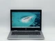 Ноутбук HP 14 ProBook 640 G5 FHD IPS/Intel Core i5-8265U/16GB/240GB SSD/Intel UHD Graphics 620/DOS/Silver (SH2605898) Б/в - зображення 1
