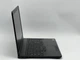 Ноутбук Dell 15.6 Latitude 5590 HD TN/Intel Core i5-7300U/8GB/120GB SSD/Intel HD Graphics 620/DOS/Black (SH26061023) Б/у - изображение 3