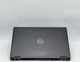 Ноутбук Dell 15.6 Latitude 5590 HD TN/Intel Core i5-7300U/8GB/120GB SSD/Intel HD Graphics 620/DOS/Black (SH26061024) Б/у - изображение 2