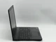 Ноутбук Dell 15.6 Latitude 5590 HD TN/Intel Core i5-7300U/8GB/120GB SSD/Intel HD Graphics 620/DOS/Black (SH26061024) Б/у - изображение 3