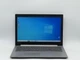 Ноутбук Lenovo 15.6 IdeaPad 320-15IAP HD TN/Intel Celeron N3350/4GB/120GB SSD/Intel HD Graphics 500/DOS (DV2608217) Б/у - изображение 1